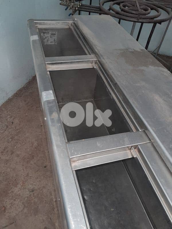 النبطيه ٠٣٧٢٤٩٢٧ 13