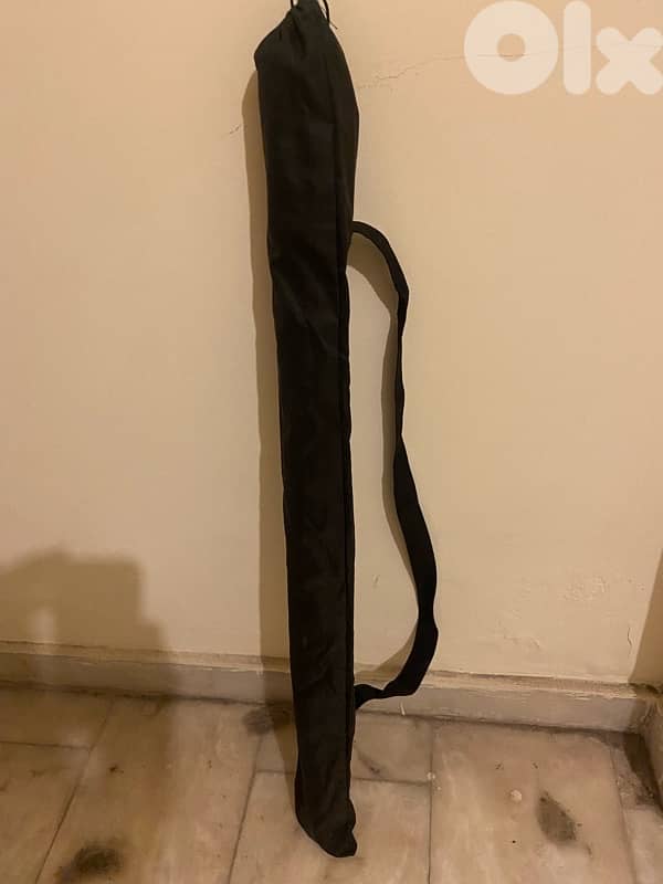 power twister gold 2