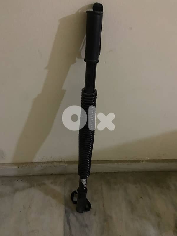 power twister gold 3