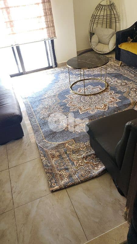 النبطيه جبشيت 1