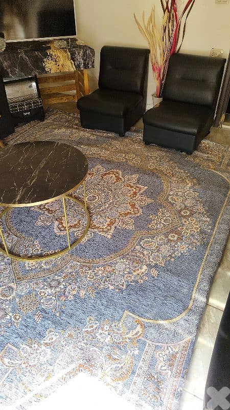 النبطيه جبشيت 2