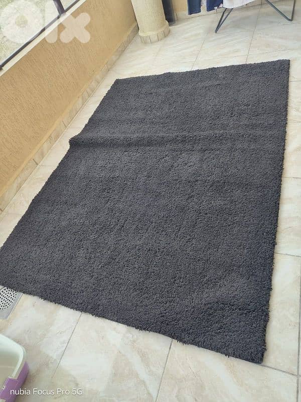 النبطيه جبشيت 3