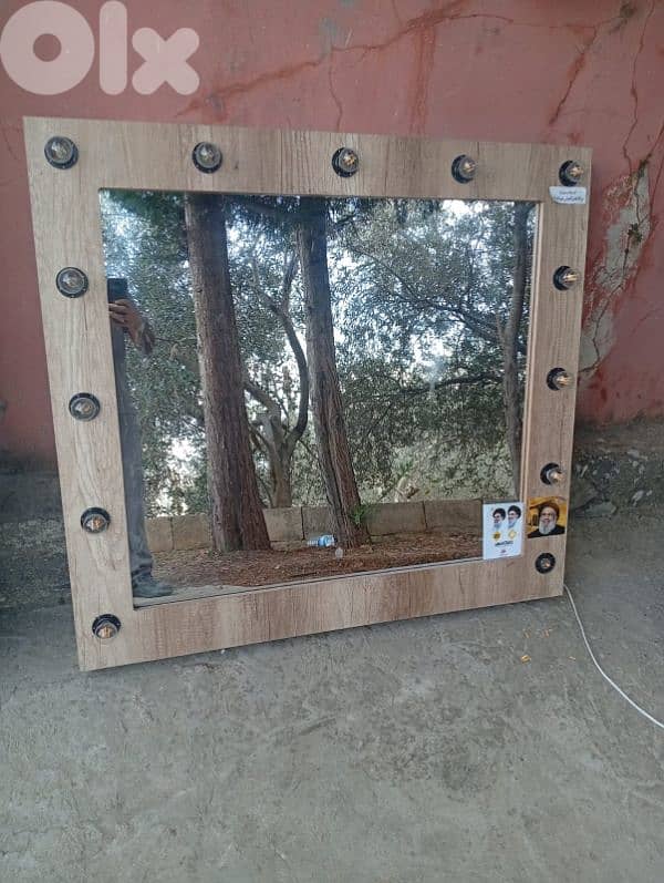 النبطيه جبشيت 4