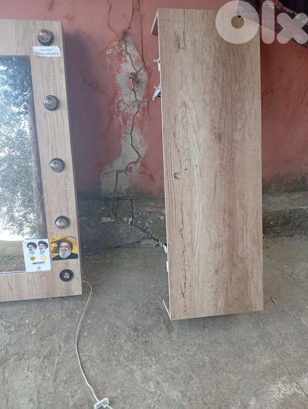 النبطيه جبشيت 5