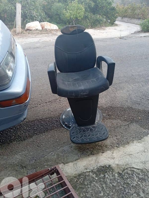 النبطيه جبشيت 6