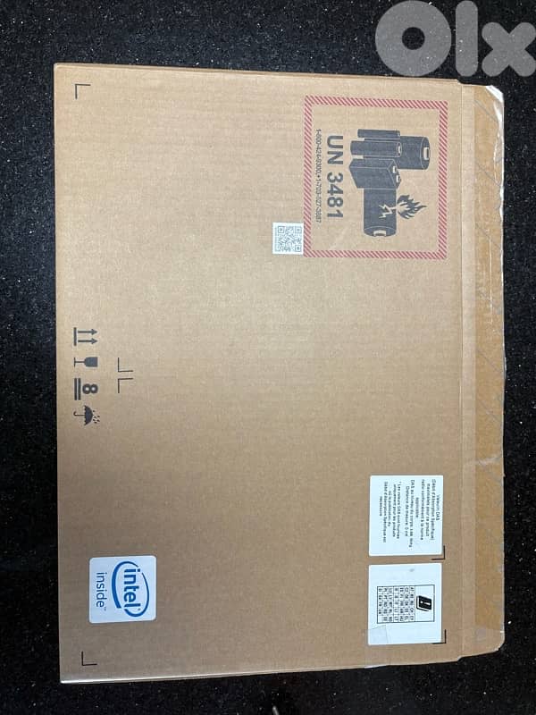 HP ProBook 440 G7 laptop 7