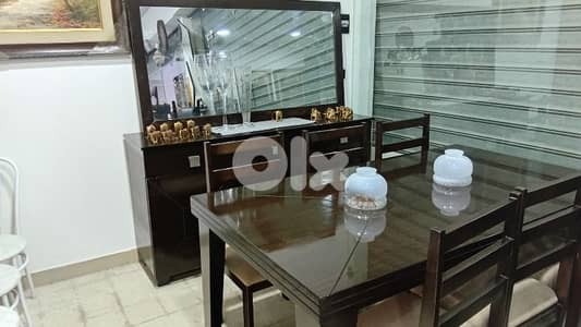 صفرا خشب مسيف