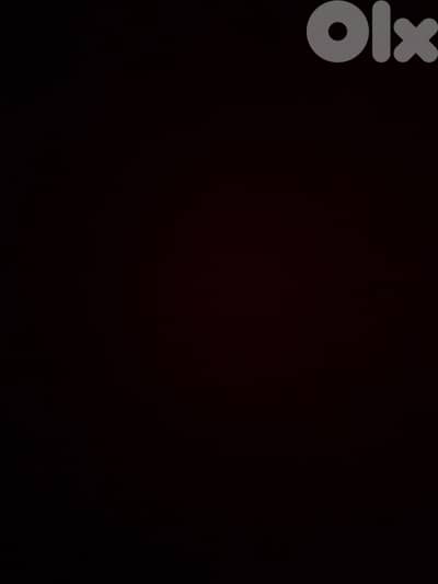 iphone 16 plus pink 512 gb 2 years warranty