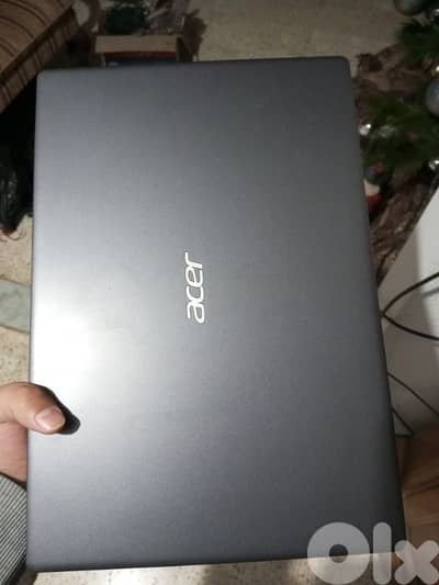 acer new