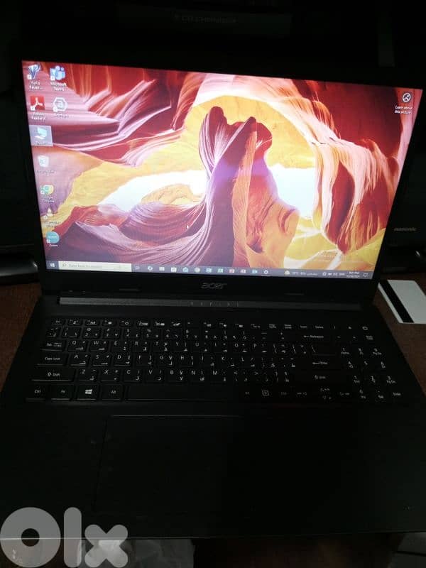 acer new 3