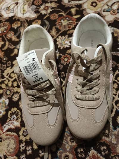 اسبدرين جميل لمن يهمه الامر مقاس ٣٦ ٣٧