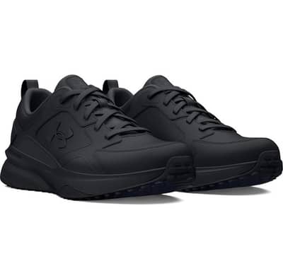 Under Armour Charged Edge Men's Basketball 46 EU