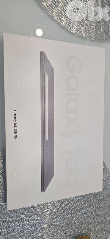 samsung galaxy tab s10 fe+