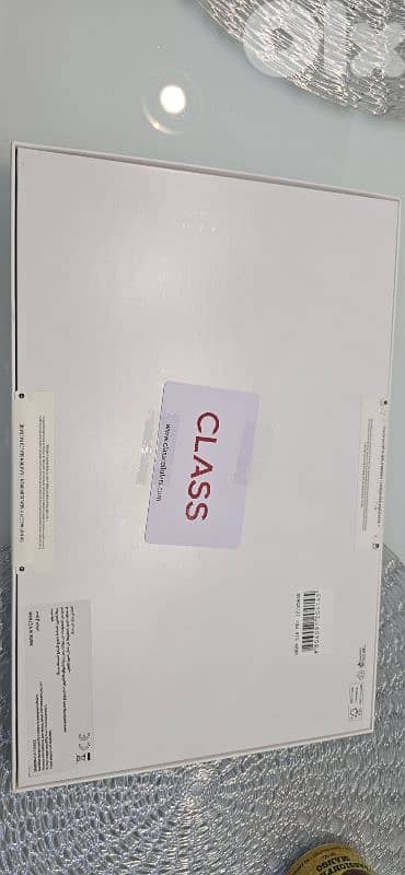 samsung galaxy tab s10 fe+ 2