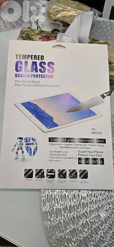 samsung galaxy tab s10 fe+ 3