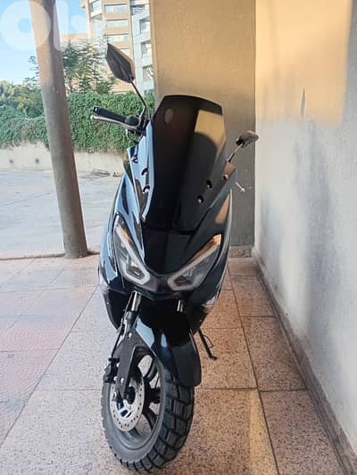 for sale promax copy A 0km 1 year warranty 78-999025