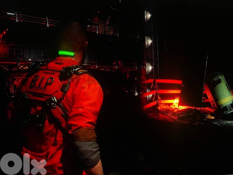 msi Oled 27inch 2k 280hz 2