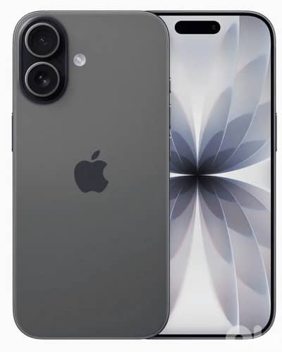 iphone 17 sim card+ esim 256 gb