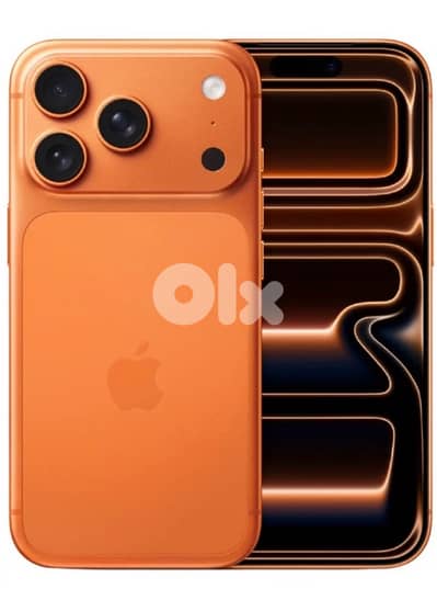 iphone 17 pro sim card+ esim