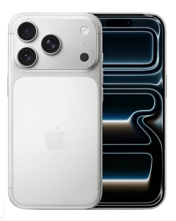 iphone 17 pro sim card+ esim 1