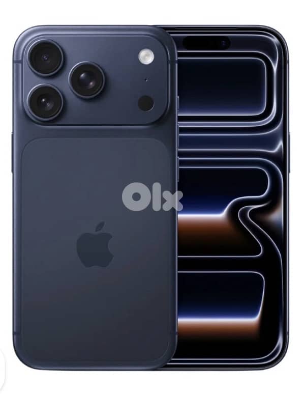 iphone 17 pro sim card+ esim 2