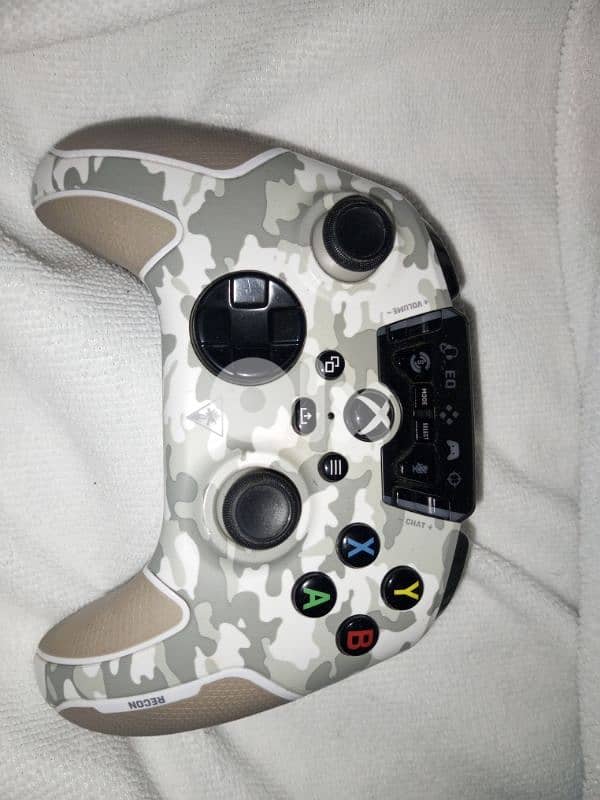 Xbox controller wired 2