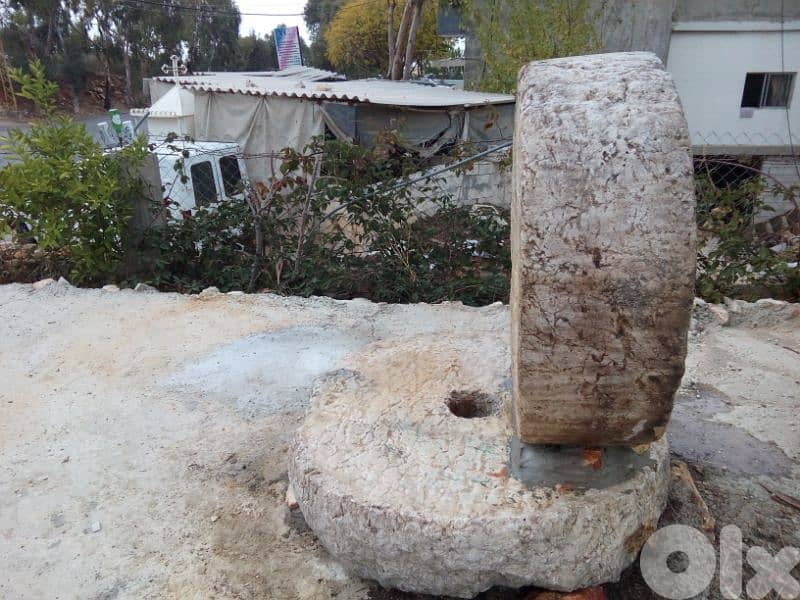 garden decorations 2