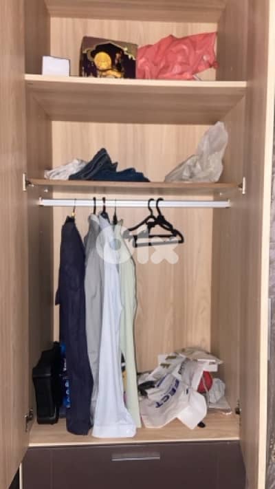 خزانه لميكا