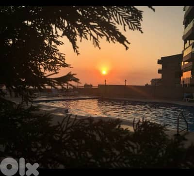 RWK207CA - Apartment for Sale in Fatqa with an Amazing View!