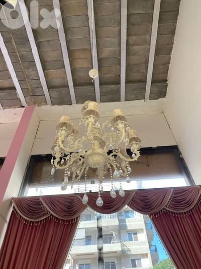 طرابلس البلد