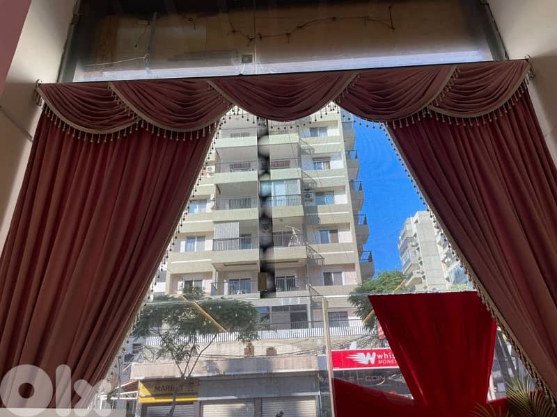 طرابلس البلد 1