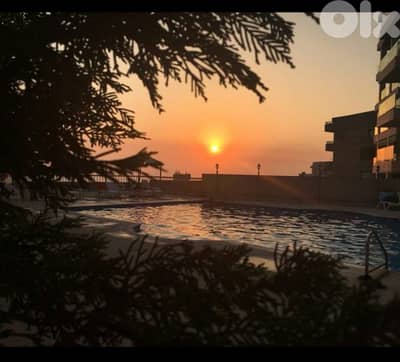 RWK207CA - Apartment for Sale in Fatqa with an Amazing View!