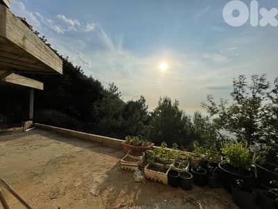 RWK212CA -  Marvelous Villa for Sale in Sahel Alma