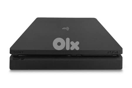 Ps4 for sale