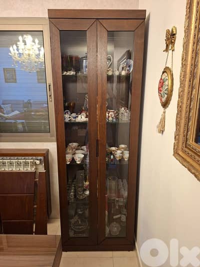 للبيع عدد2 ڤاترين