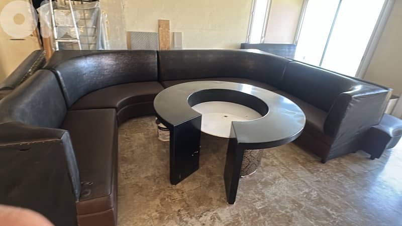 كنابايات مستعملة 1