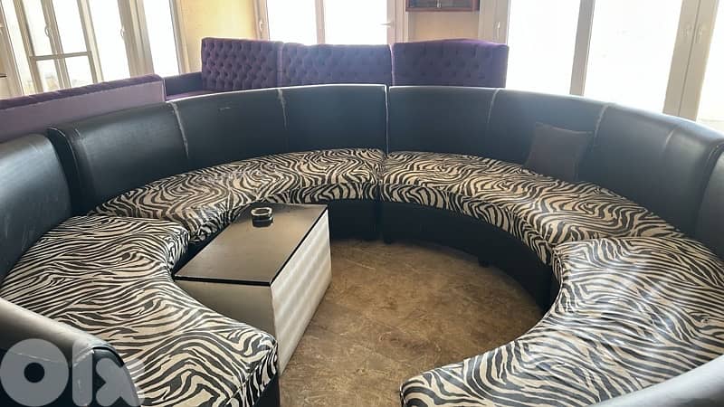 كنابايات مستعملة 3