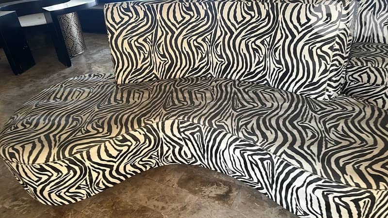 كنابايات مستعملة 5