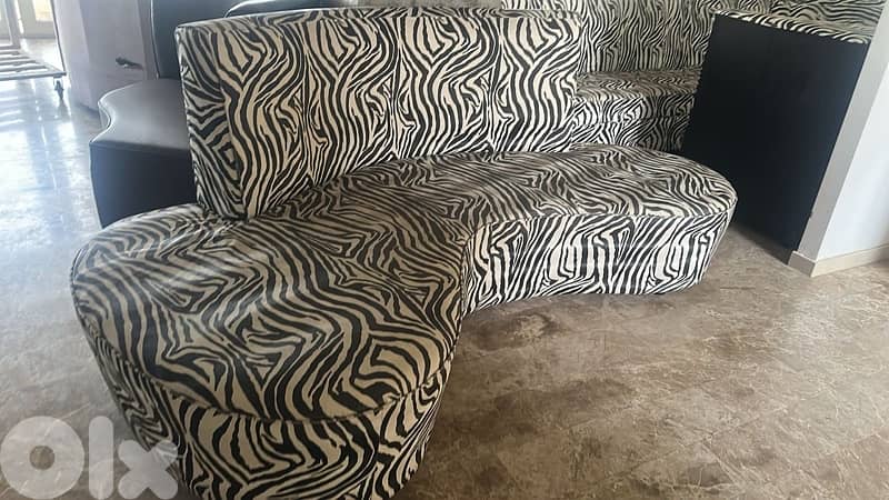 كنابايات مستعملة 6