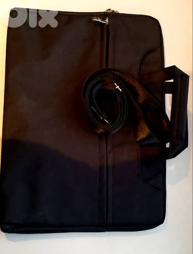 Laptop Sleeve Bags - High Quality