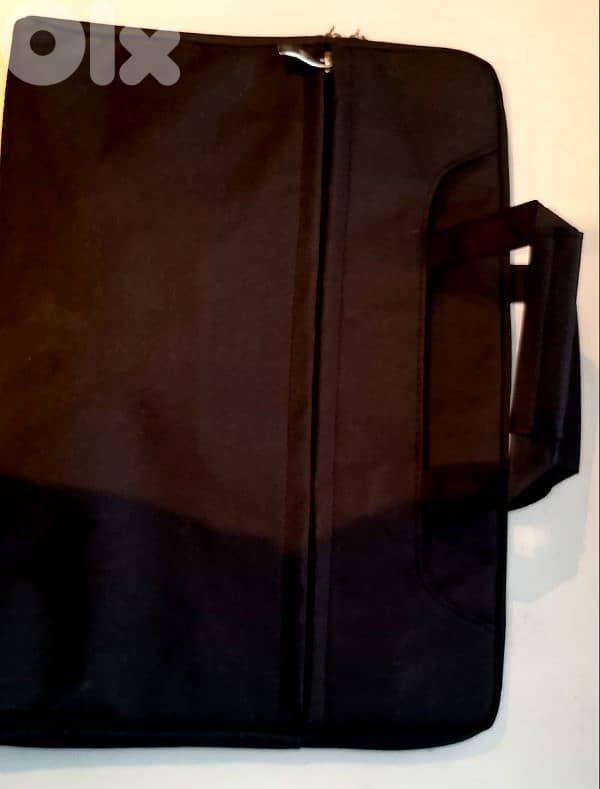 Laptop Sleeve Bags - High Quality 1