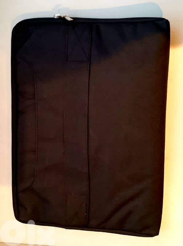 Laptop Sleeve Bags - High Quality 2