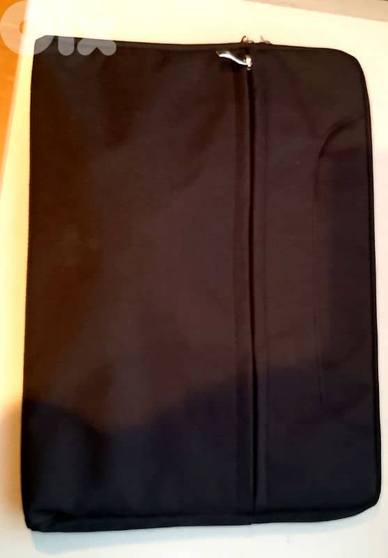 Laptop Sleeve Bags - High Quality 3