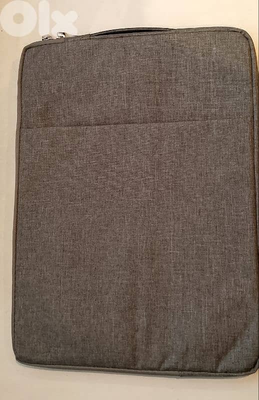 Laptop Sleeve Bags - High Quality 5