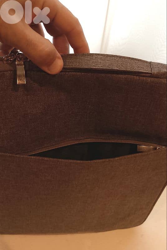 Laptop Sleeve Bags - High Quality 6