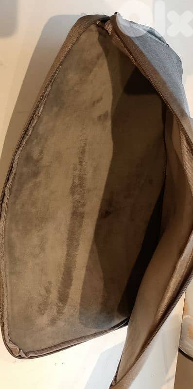 Laptop Sleeve Bags - High Quality 7