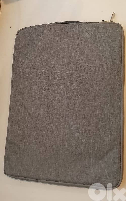 Laptop Sleeve Bags - High Quality 8