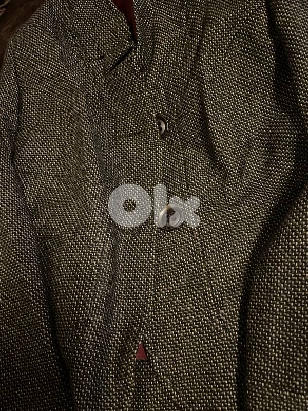 2 blazer jacket 5