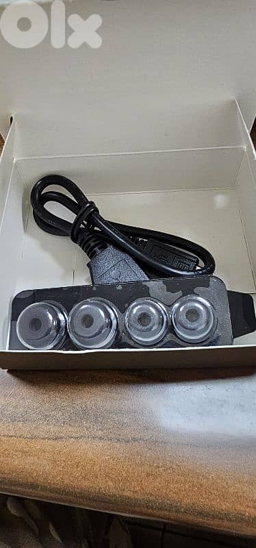 Jabra Elite Active 65t 3