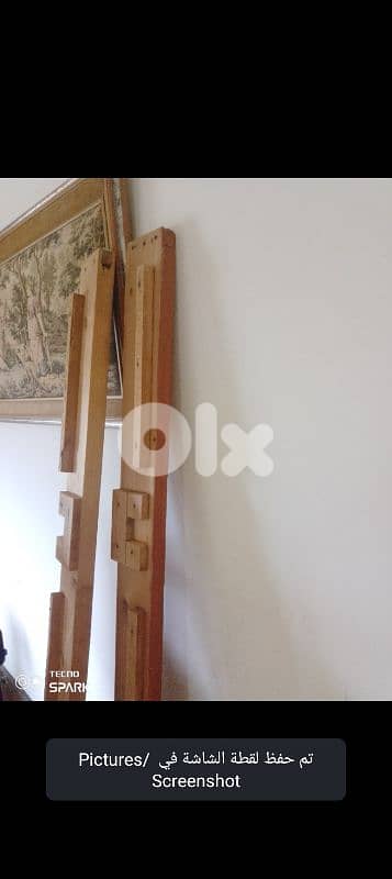 صيدا بيساريه